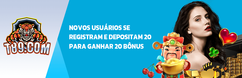 jogo já de apostas gratis